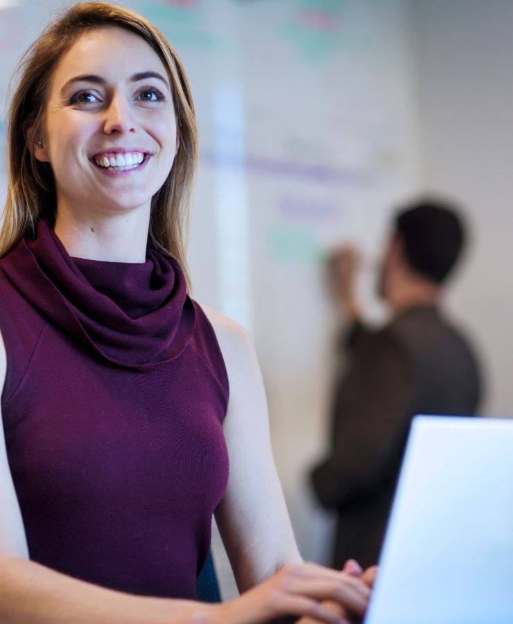 erp (1) Cloud Migration