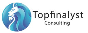 Top Finalyst Logo