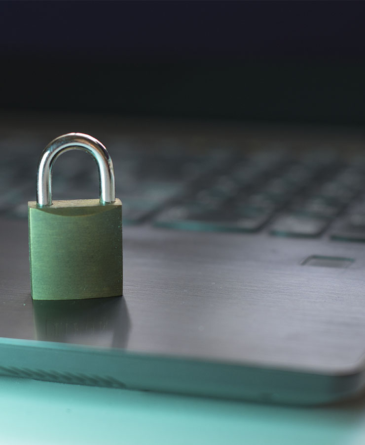 hosting 1 our hosting services