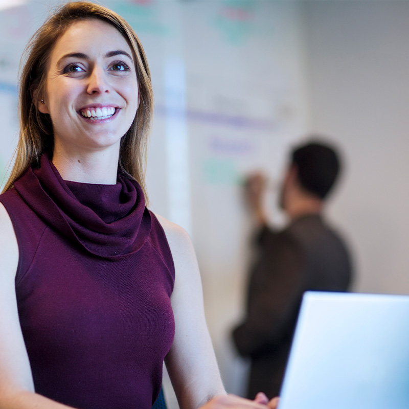 tfa photo, our hosting services