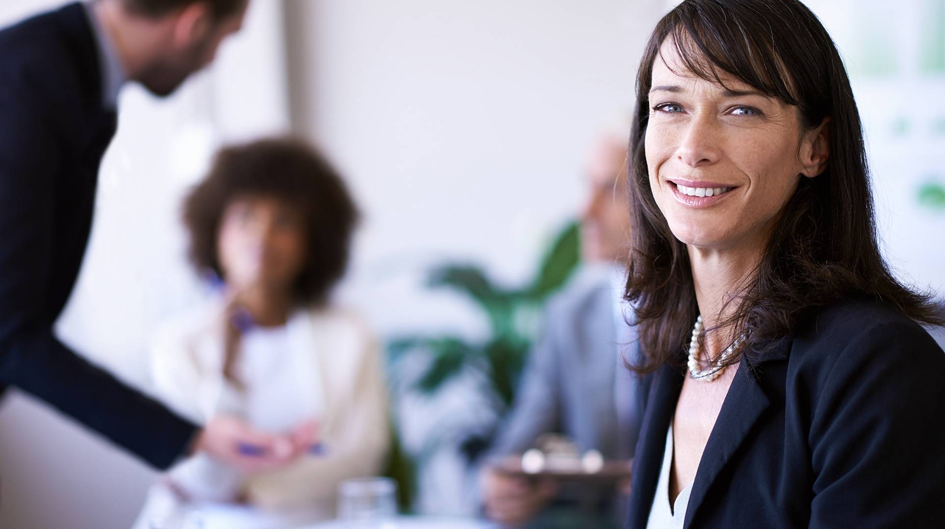 Topfinalyst Consulting