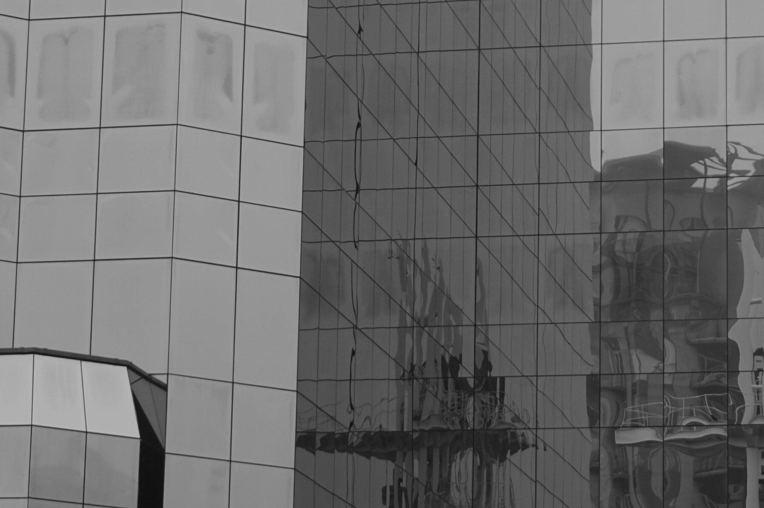 local business around me