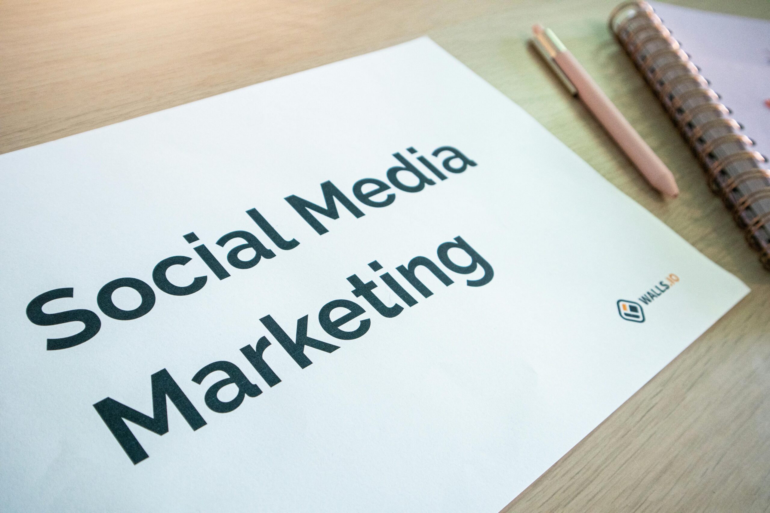 Affordable Social Media Marketing Services in Seattle (Complete 2026 Guide)